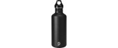 Origin Outdoors Drinking Bottle 'Active' Loop Cap