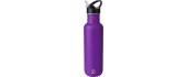 Origin Outdoors Drinking Bottle 'Active' Straw Cap