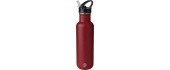 Origin Outdoors Drinking Bottle 'Active' Straw Cap