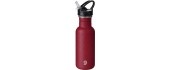 Origin Outdoors Drinking Bottle 'Active' Straw Cap