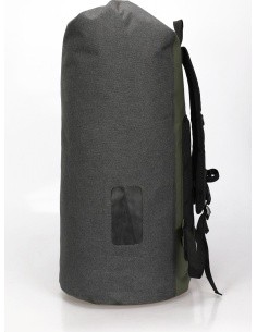 BasicNature Dry Bag