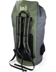 BasicNature Dry Bag