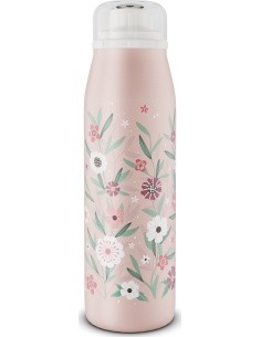 alfi isoBottle Kids' vaikiškas termosas