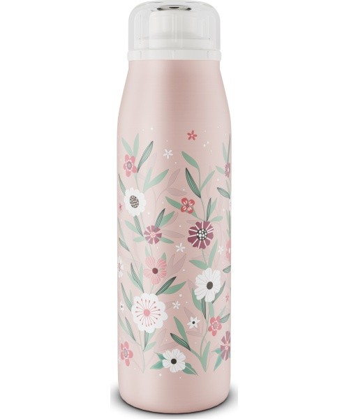 alfi isoBottle Kids' vaikiškas termosas