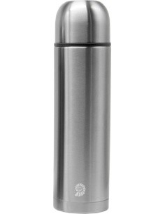 Origin Outdoors termosas SteelCore