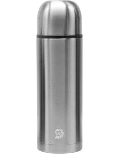 Origin Outdoors termosas 'SteelCore'