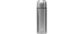 Origin Outdoors termosas 'SteelCore'