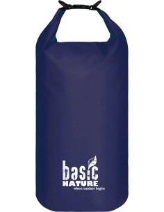BasicNature Dry Bag '500D'