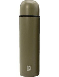 Origin Outdoors izoliuotas termosas 'SteelCore'