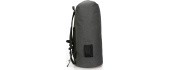 Neperšlampamas krepšys BasicNature Dry Bag