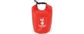 BasicNature First aid kit 'Standard'
