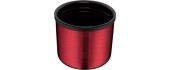 Flask Thermos Isoflask Light and Compact, 1L
