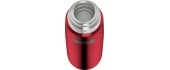 Flask Thermos Isoflask Light and Compact, 1L