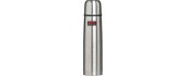 Termosas Thermos Light & Compact, 1L, pilkas