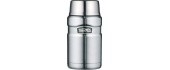 Foodcontainer Thermos King 0.71L, Stainless Steel