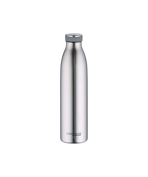 Gertuvė Thermos TC Bottle, 0.75L, nerūdijančio plieno, matinė