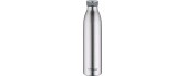 Termosinė gertuvė TC Bottle, 0,75 l, nerūdijantis plienas, matinė