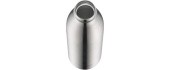 Termosinė gertuvė TC Bottle, 0,75 l, nerūdijantis plienas, matinė