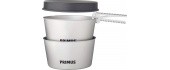 Potset Primus Essential 2 x 2.3L
