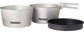 Potset Primus Essential 2 x 2.3L