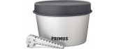 Puodų rinkinys Primus Essential 2 x 2.3L