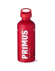 Kuro talpa Primus 600ml, su apsauga nuo vaikų