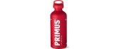 Kuro balionėlis Primus 600ml su vaikų apsauga