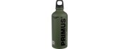 Primus kuro buteliukas, 600 ml, žalias