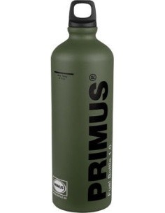 Fuel Bottle Primus, 1000ml, Green