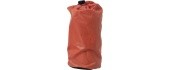 Antklodė Origin Outdoors Ultralite Bivy, dviguba