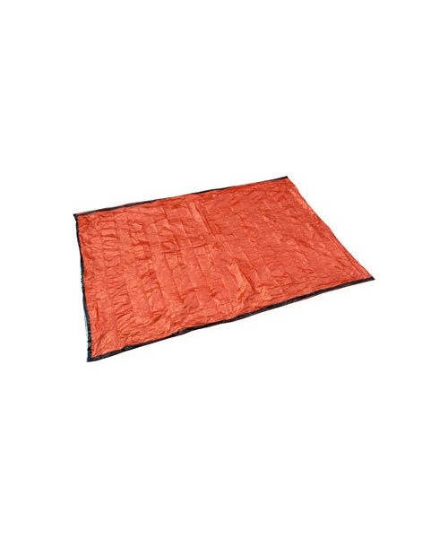 Antklodė Origin Outdoors Ultralite Bivy, dviguba