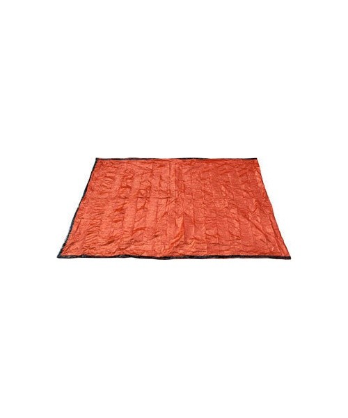Antklodė Origin Outdoors Ultralite Bivy, dviguba