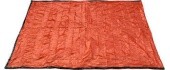 Antklodė Origin Outdoors Ultralite Bivy, dviguba