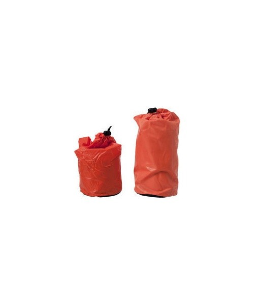Antklodė Origin Outdoors Ultralite Bivy, dviguba