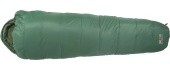 Origin Outdoors Sleeping Bag 'Freeman'