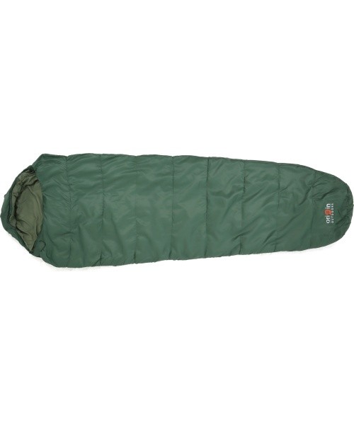 Origin Outdoors Sleeping Bag 'Freeman'