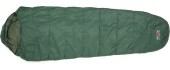 Origin Outdoors Sleeping Bag 'Freeman'