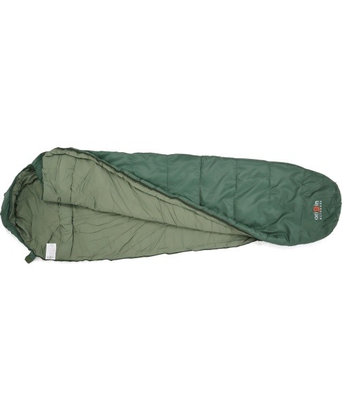 Origin Outdoors Sleeping Bag 'Freeman'