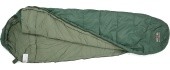 Origin Outdoors Sleeping Bag 'Freeman'