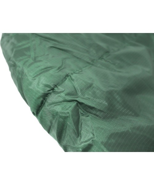 Origin Outdoors Sleeping Bag 'Freeman'