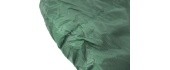 Origin Outdoors Sleeping Bag 'Freeman'