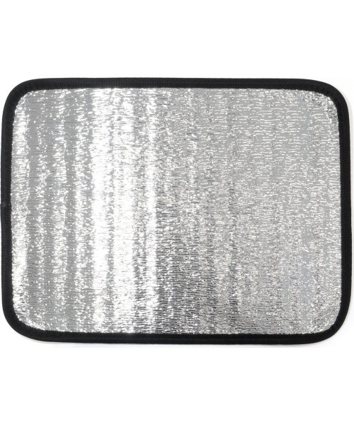 Sit Mat BasicNature, 45x35cm