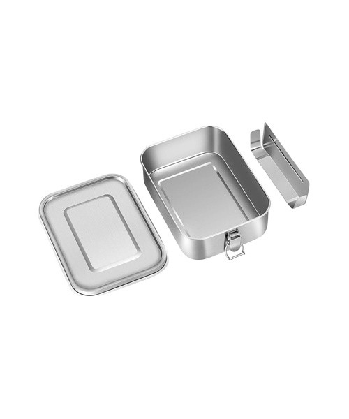 Lunchbox Origin Outdoors Deluxe Horse, 0.8L