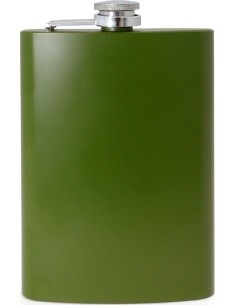 Origin Outdoors gertuvė „Classic"