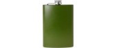 Origin Outdoors gertuvė „Classic"