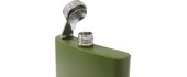 Origin Outdoors gertuvė „Classic"