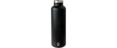 Termosas Origin Outdoors Insulated Active, 0,75 l, juodas, matinis