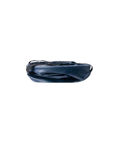 Folding Bag Origin Outdoors 20L, Dark Blue