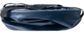 Folding Bag Origin Outdoors 20L, Dark Blue