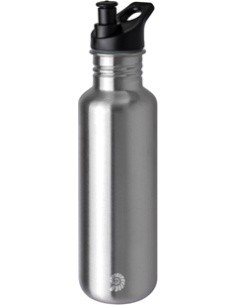 Drinking Bottle Origin Outdoors Sport 0.75L, Mat
